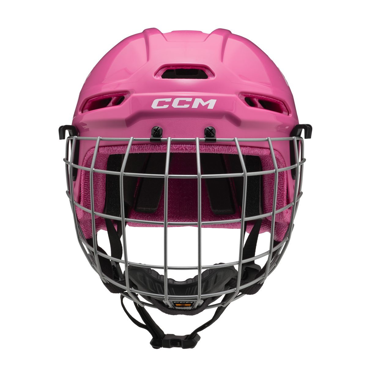 Barbie x CCM Multisport Helmet Combo Youth