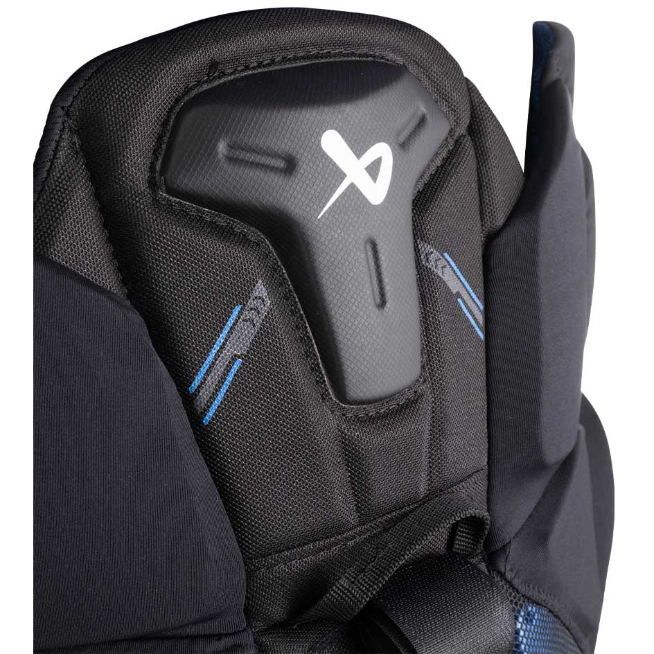 Bauer ACP Elite Hockey Girdle Intermediate S24 - Ice Hockey Pants & Shorts