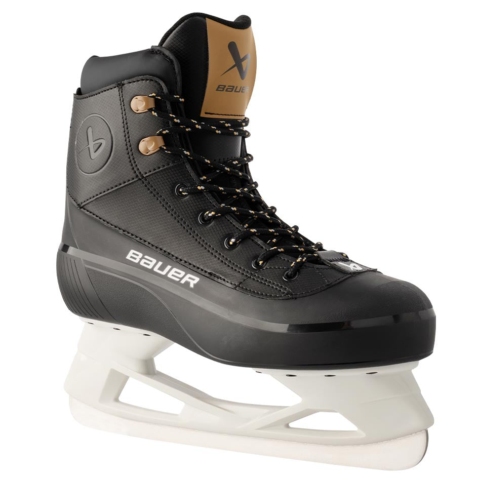 Bauer Colorado 2.0 Ice Skates Senior S25 - Lifestyle Skates