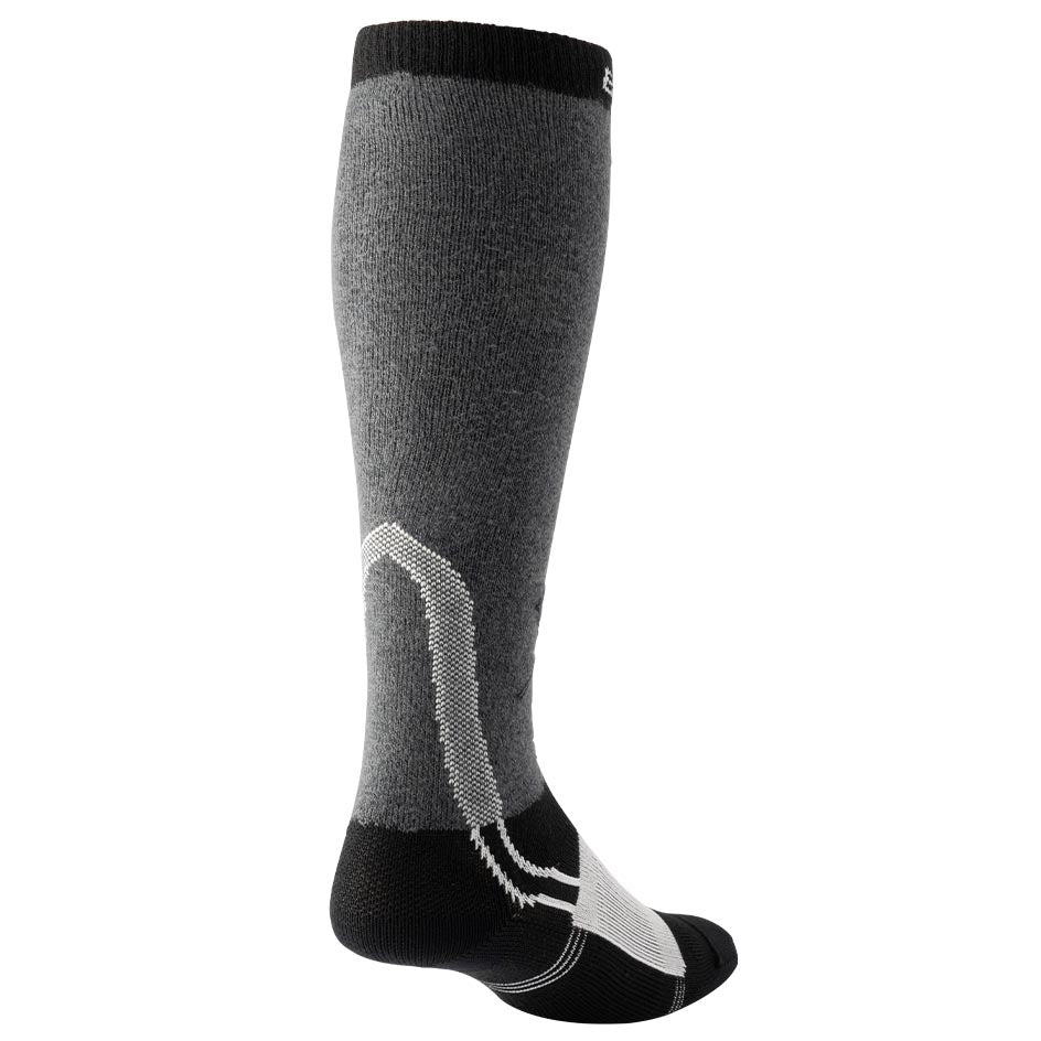 Bauer Cut Resistant Skate Sock Senior S25 - Skate Socks