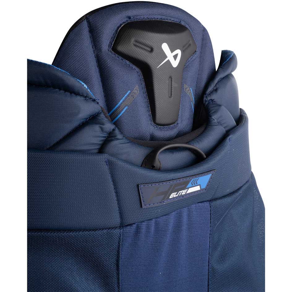Bauer Elite Hockey Pant Intermediate - Ice Hockey Pants & Shorts