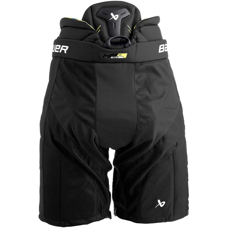 Bauer Elite Hockey Pant Junior - Ice Hockey Pants & Shorts