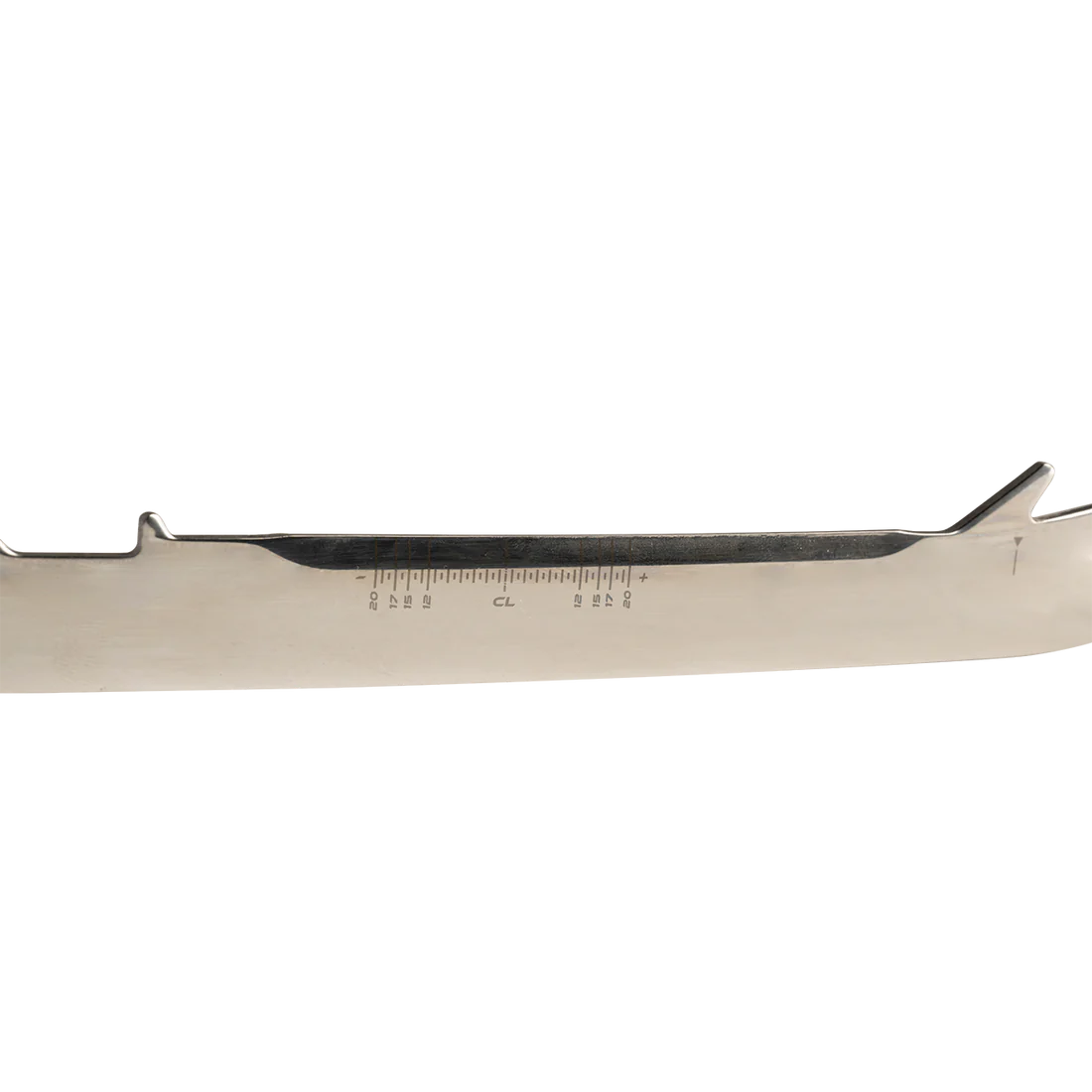 Bauer Fly-X Runners - Runners & Holders