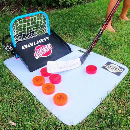 Bauer Hockey Sauce Full Kit - Hockey > Training Aids