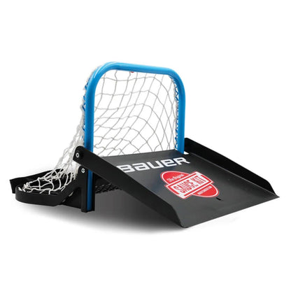 Bauer Hockey Sauce Full Kit - Hockey > Training Aids