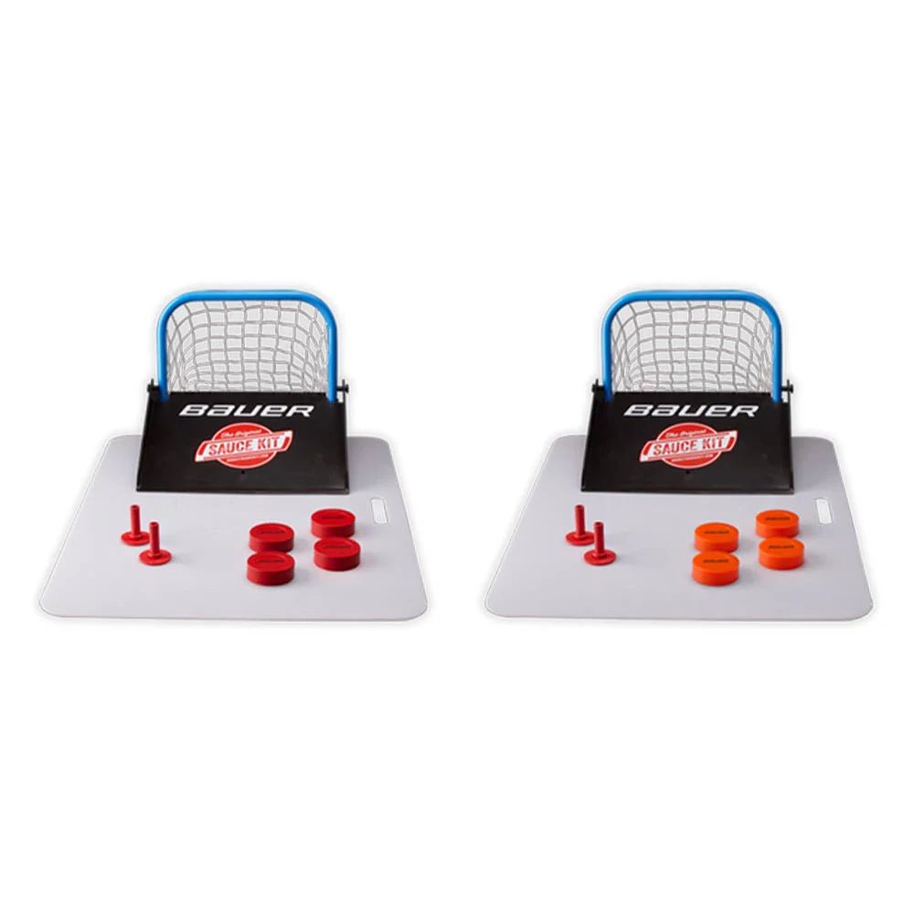 Bauer Hockey Sauce Full Kit - Hockey > Training Aids