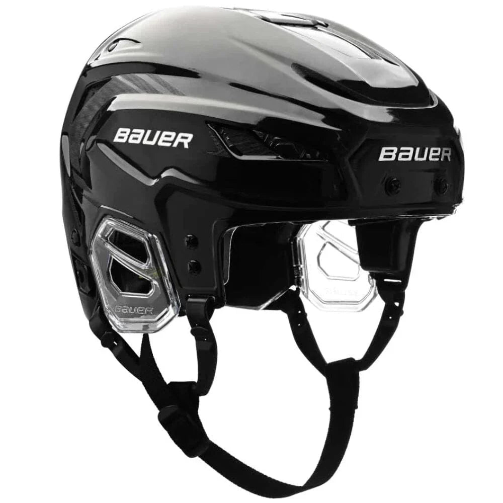 Bauer Hyperlite 2 Hockey Helmet - Hockey Protection > Head and Face