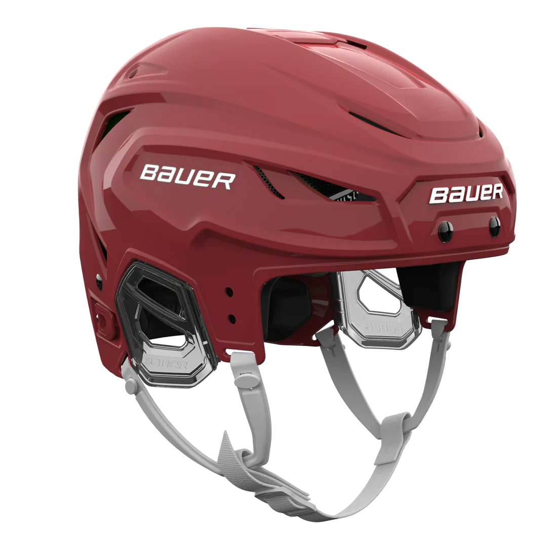 Bauer Hyperlite 2 Hockey Helmet - Hockey Protection > Head and Face