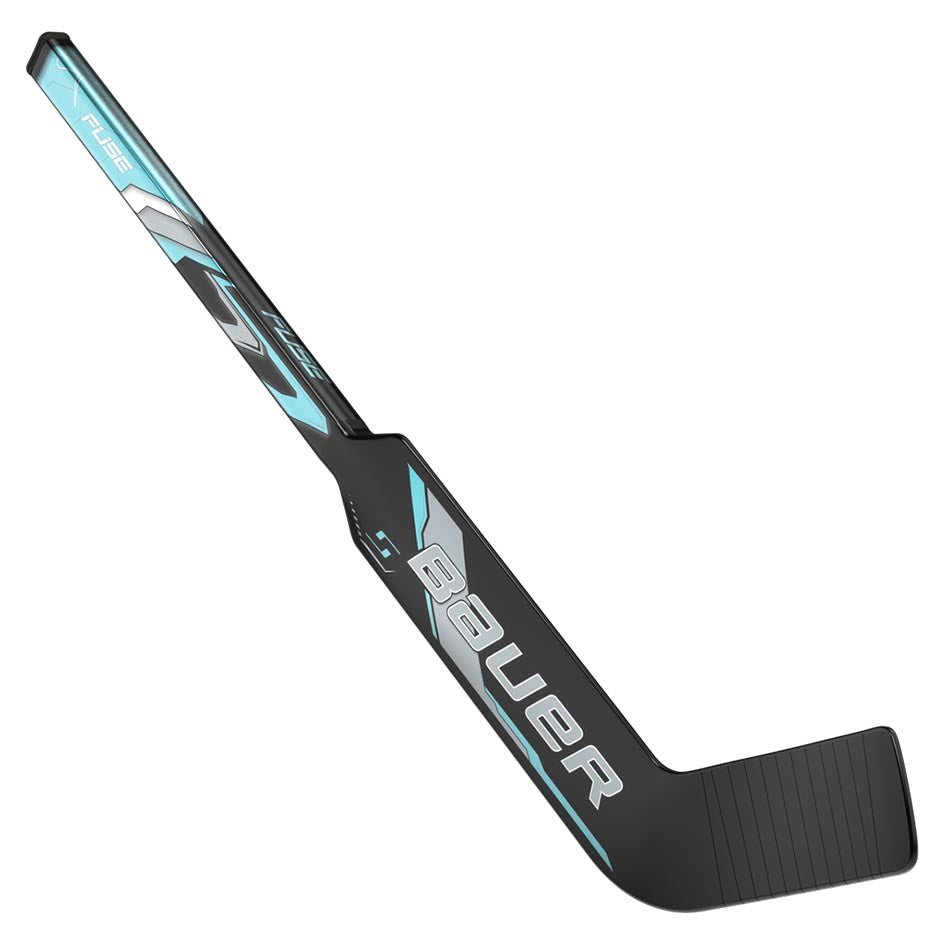 Bauer Mystery Minis Goal Sticks 2026 - Goalie / Left