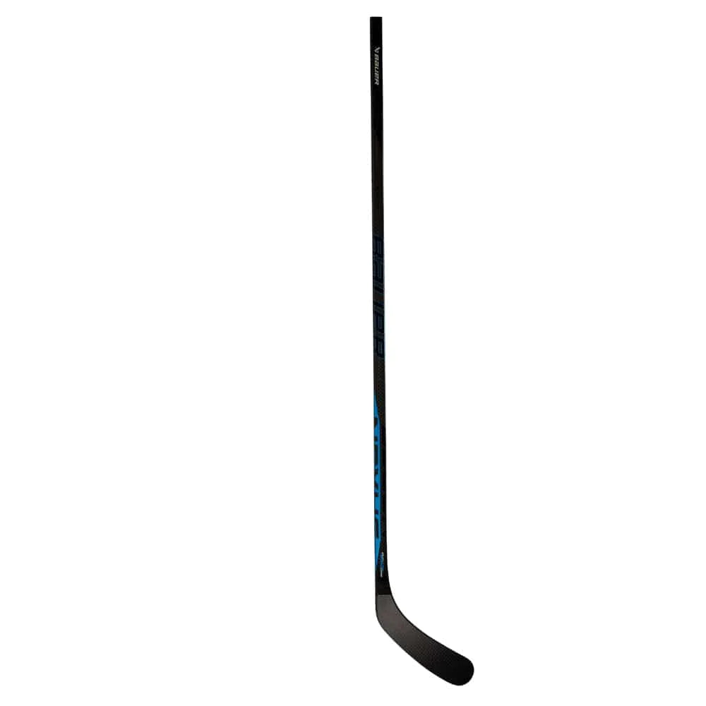 Bauer E5 Pro Ice Hockey Stick Senior