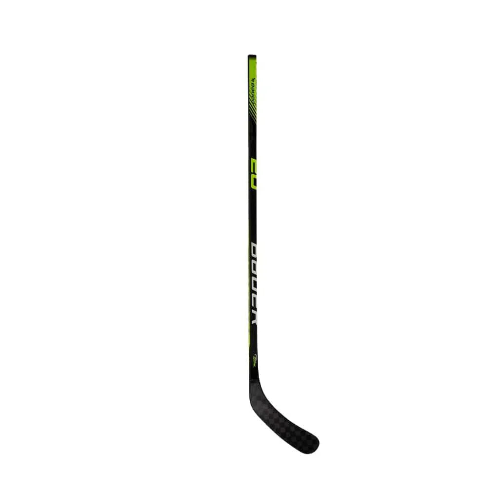 Bauer Nexus Performance Composite Hockey Stick - Youth - Ice Hockey Sticks
