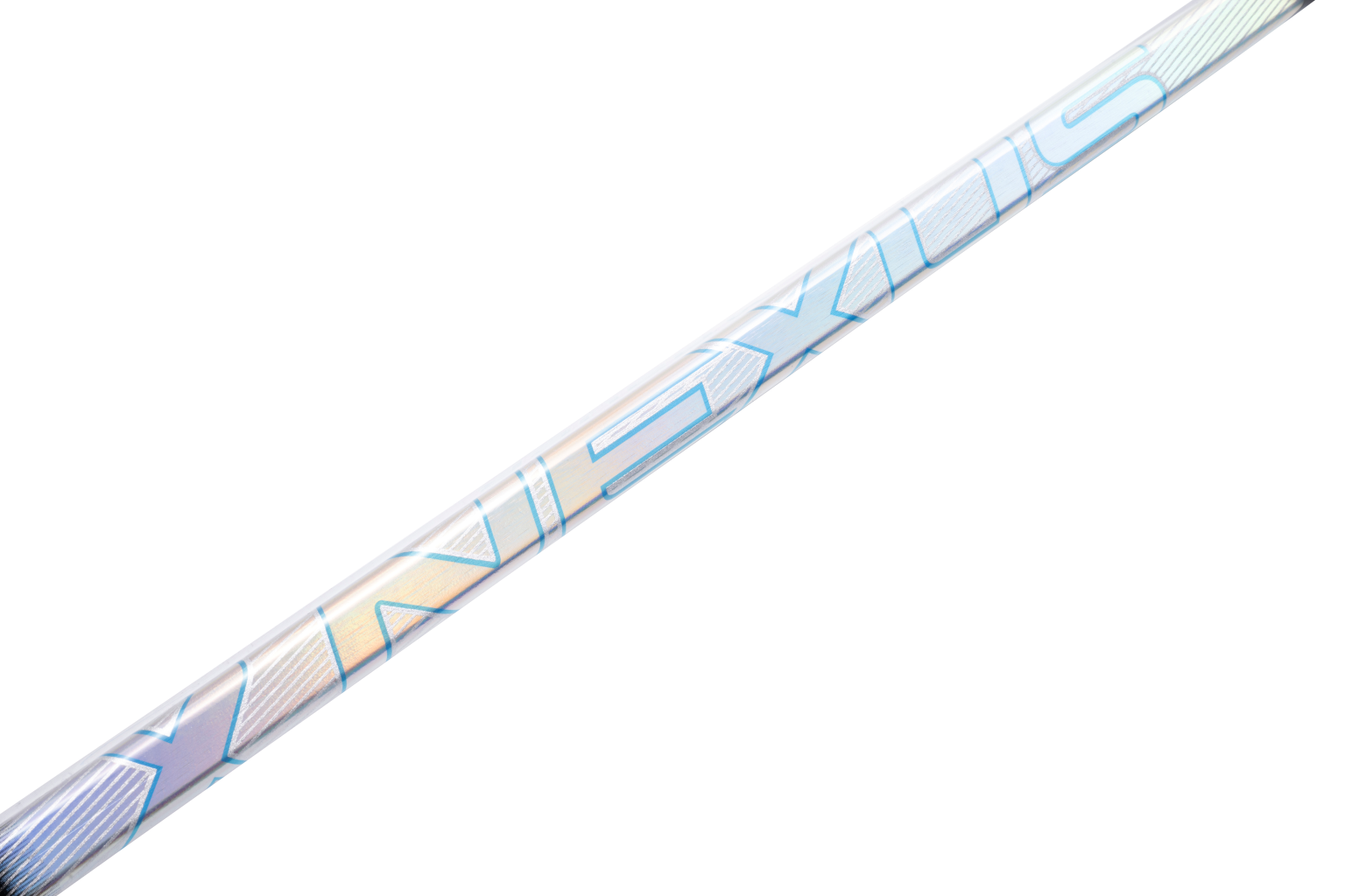 Bauer Nexus Tracer Ice Hockey Stick Senior - Left / 77 / P92 - Ice Hockey Sticks