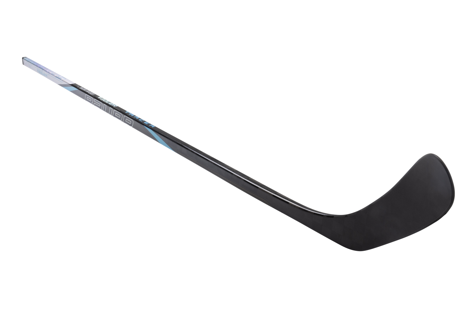 Bauer Nexus Tracer Ice Hockey Stick Senior - Left / 77 / P92 - Ice Hockey Sticks