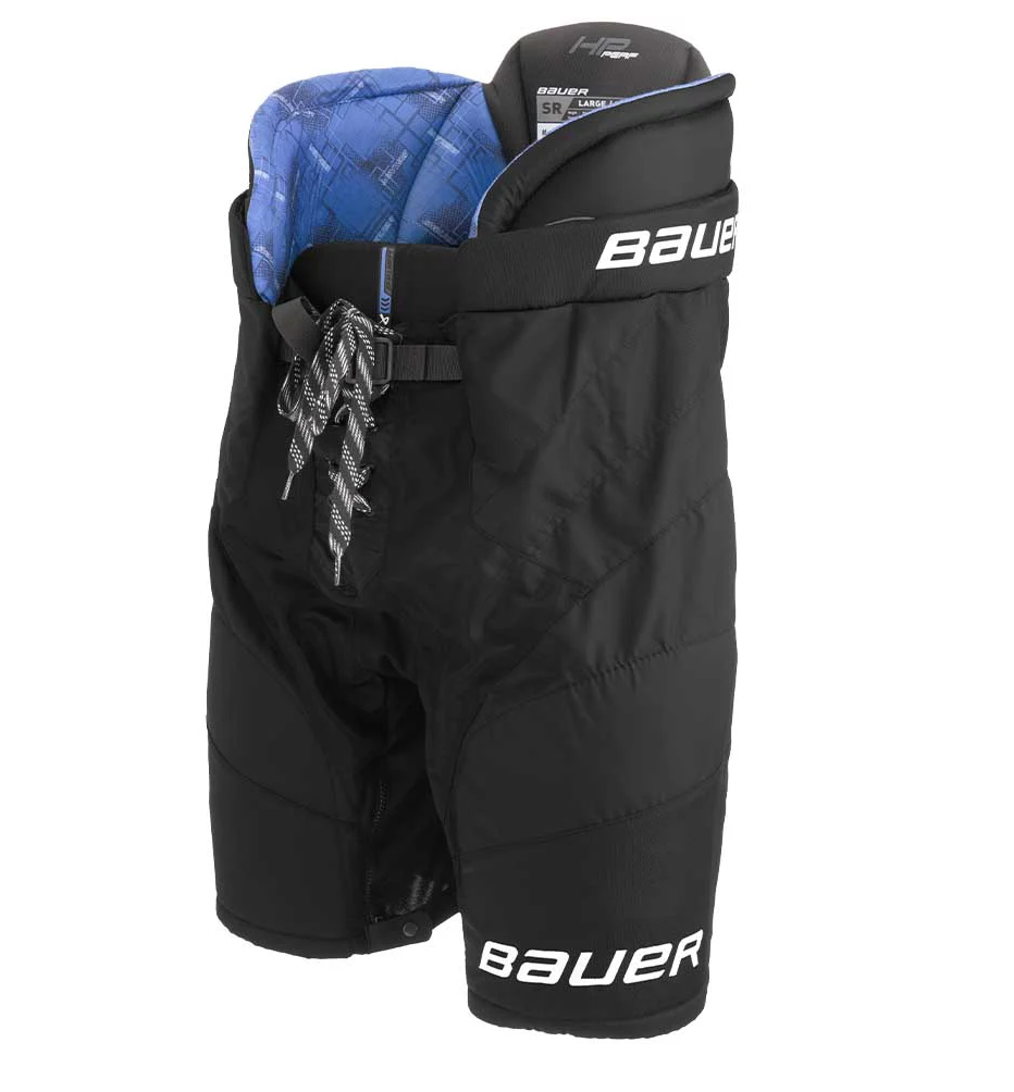 Bauer Performance Hockey Pants - Intermediate - Hockey Protection > Pants