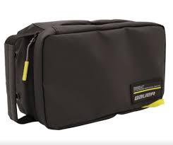 Bauer Premium Shower Bag - Hockey Bags