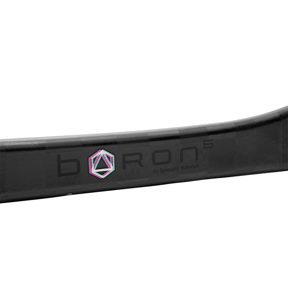 Bauer PROTO2 Hockey Stick Intermediate - Ice Hockey Sticks