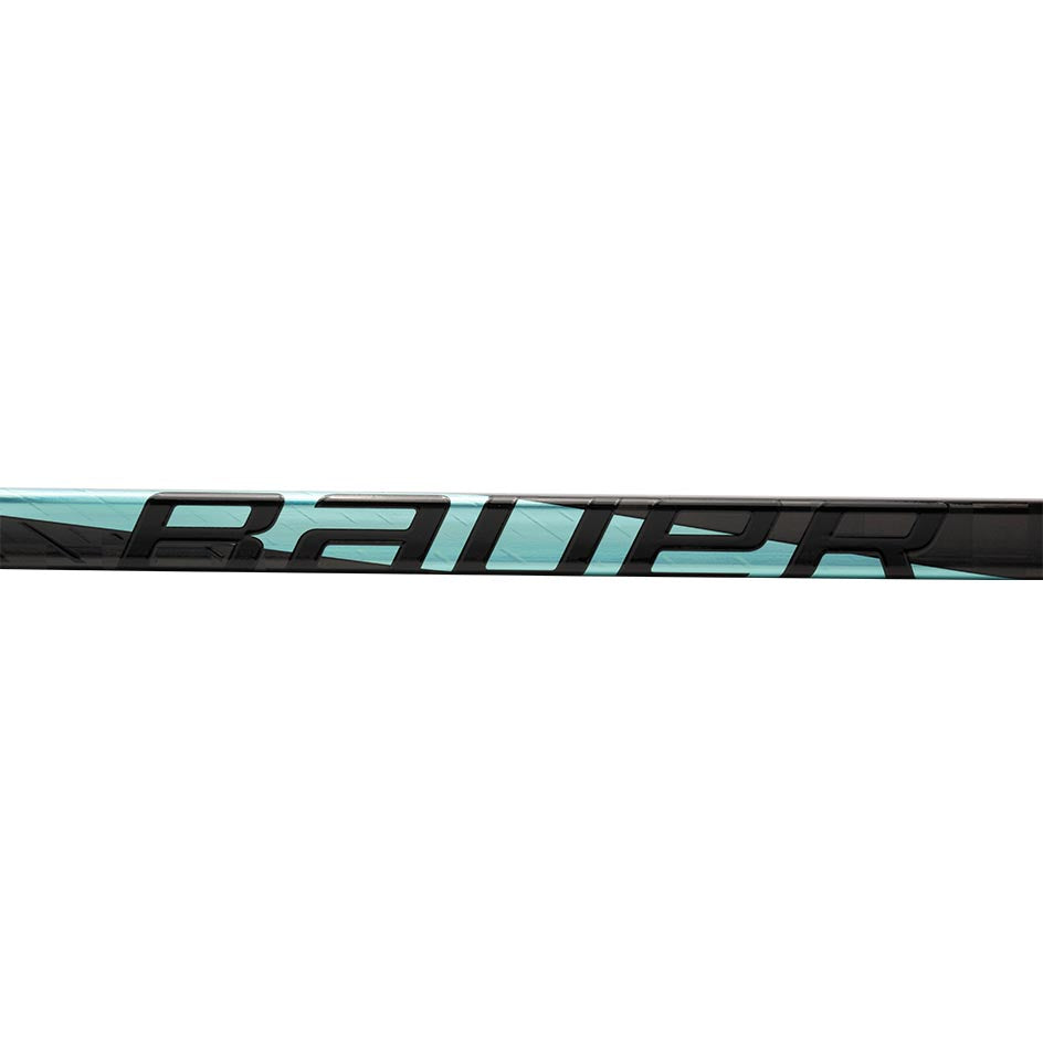 Bauer Pulse Hockey Stick Intermediate - Ice Hockey Sticks