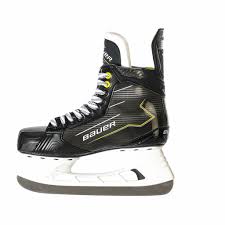 Bauer Supreme M30 Ice Hockey Skates - Ice Hockey Skates