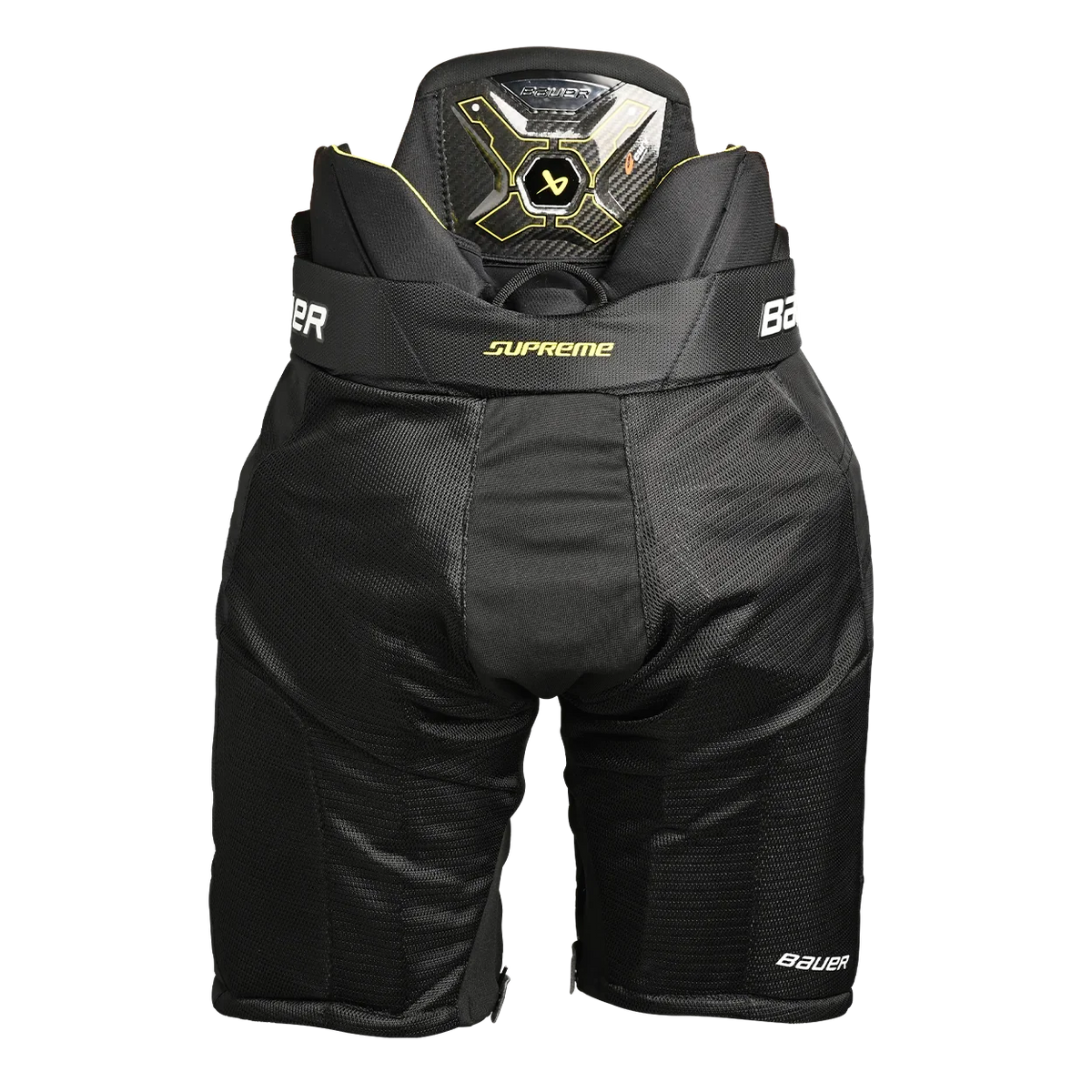 Bauer Supreme Mach Ice Hockey Pants - Junior - Hockey Protection > Pants