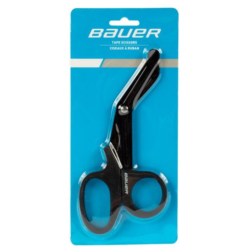 Bauer Tape Scissors