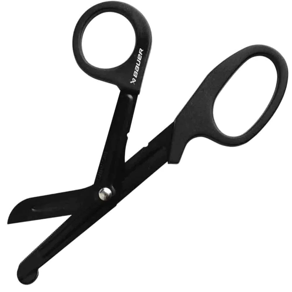Bauer Tape Scissors - Ice Hockey Stick > Accessories