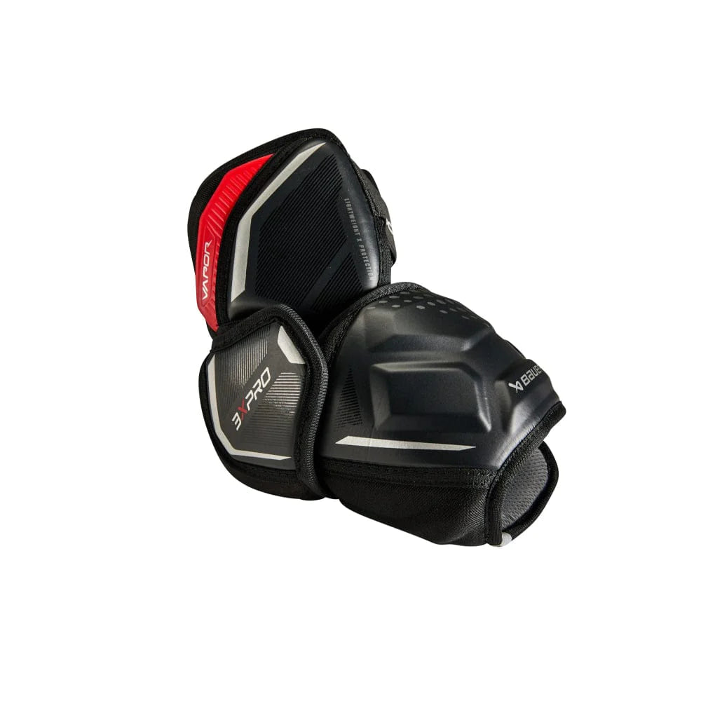 Bauer 3X Elbow Pads - Senior