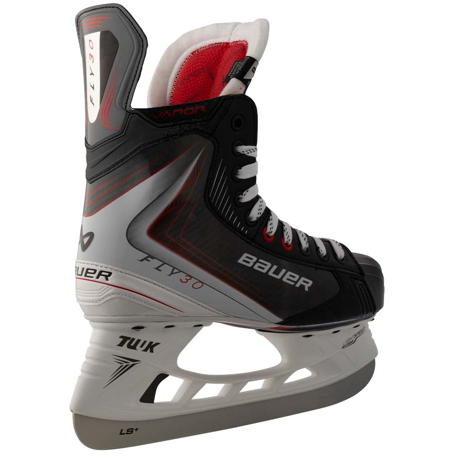 Bauer Vapor Fly30 Ice Hockey Skates Intermediate - Ice Hockey Skates