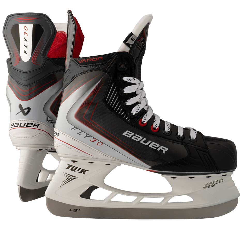 Bauer Vapor Fly30 Ice Hockey Skates Intermediate - Ice Hockey Skates