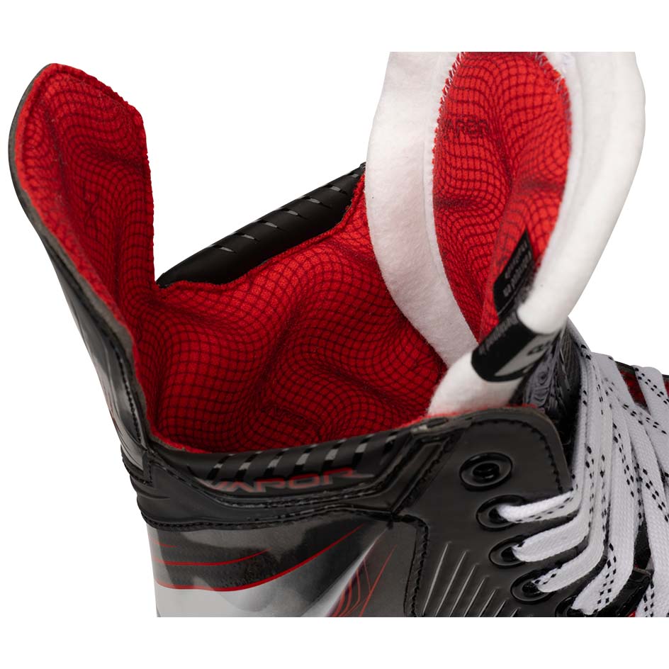 Bauer Vapor Fly30 Ice Hockey Skates Senior - Ice Hockey Skates