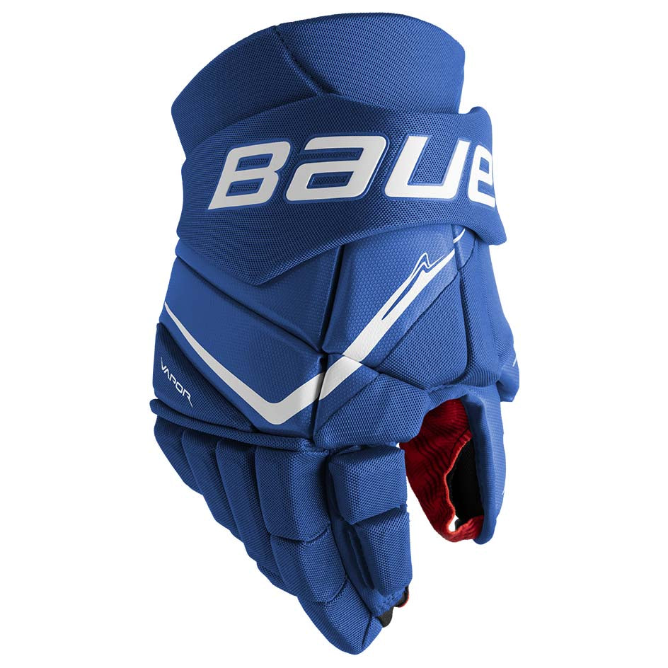 Bauer Vapor Fly40 Gloves Senior - Ice Hockey Gloves