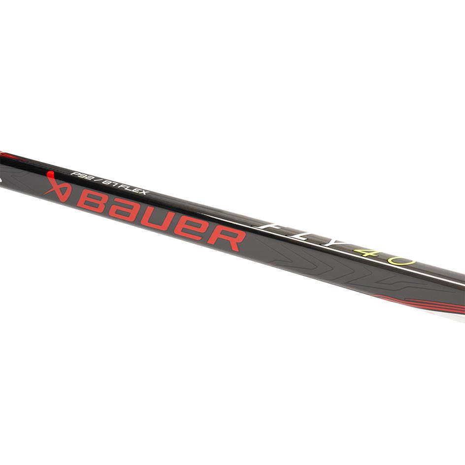 Bauer Vapor Fly40 Hockey Stick Senior - Ice Hockey Sticks