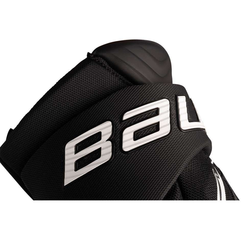 Bauer Vapor FlyLite Gloves Senior - Ice Hockey Gloves