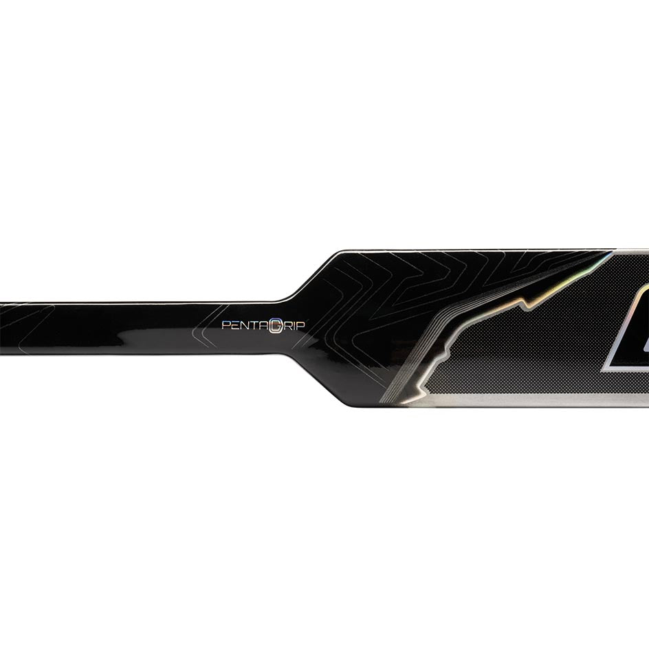 Bauer Vapor Flylite Goalie Stick Senior - Ice Hockey Goalie Sticks
