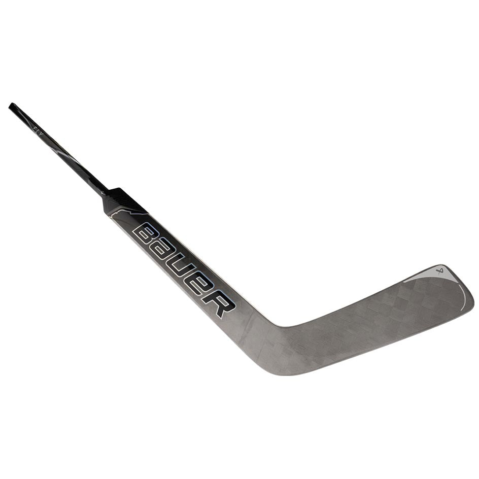 Bauer Vapor Flylite Goalie Stick Senior - Ice Hockey Goalie Sticks