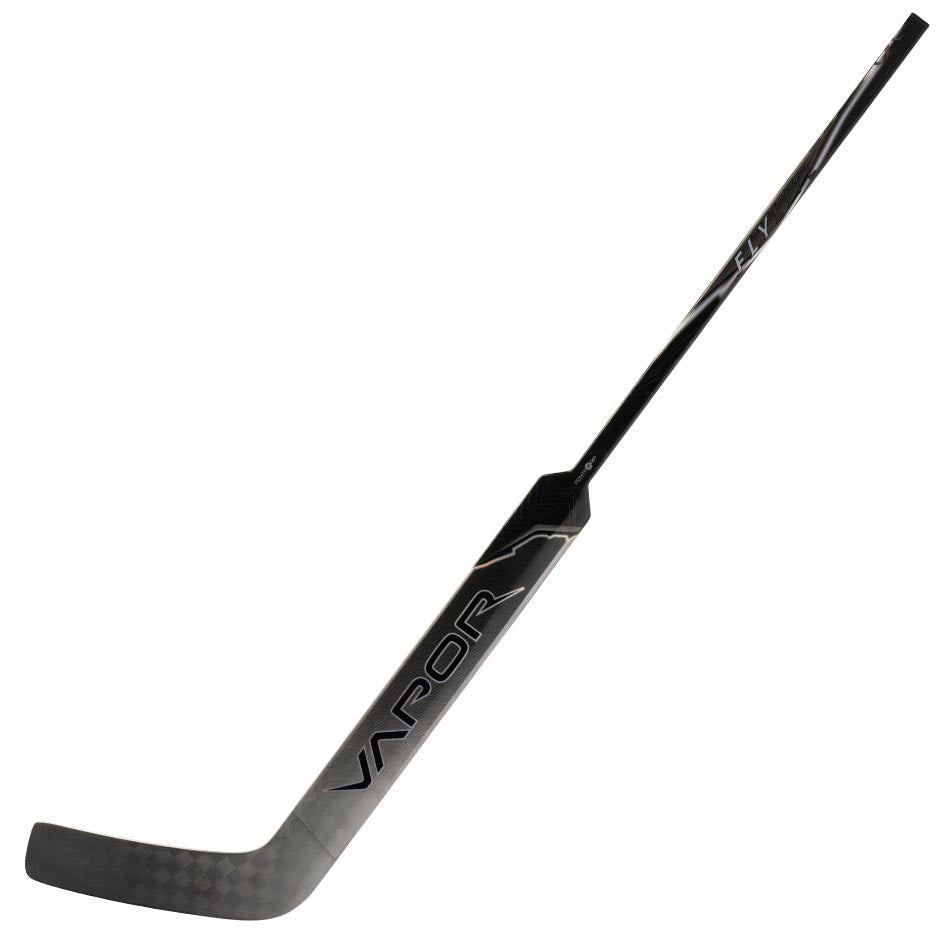 Bauer Vapor Flylite Goalie Stick Senior - Ice Hockey Goalie Sticks