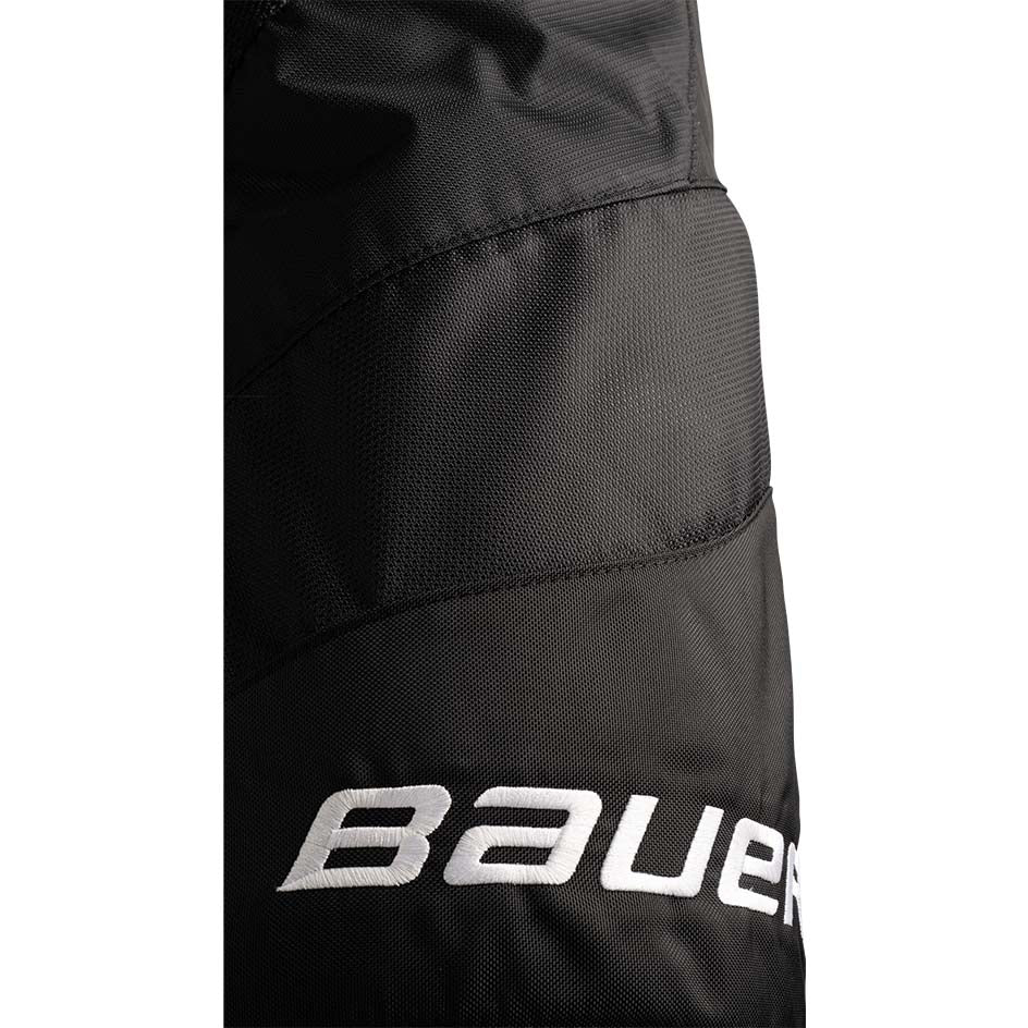 Bauer Vapor FlyLite Hockey Pants Senior - Ice Hockey Pants & Shorts