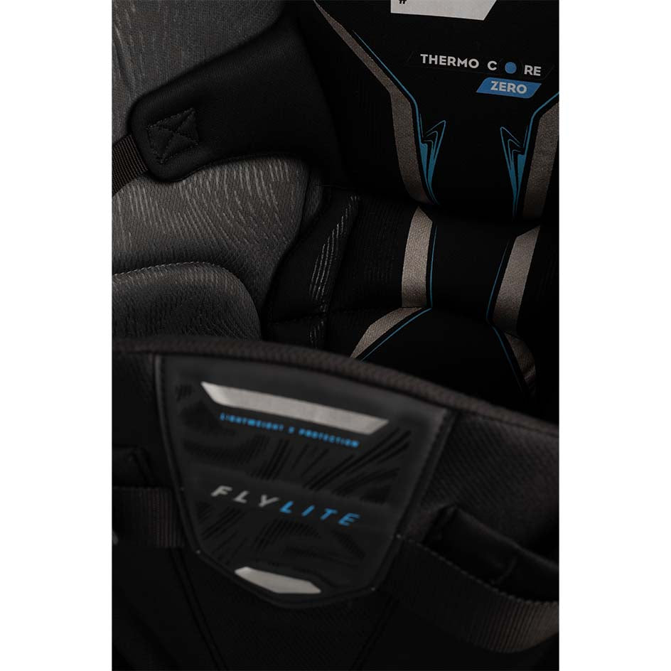 Bauer Vapor FlyLite Hockey Pants Senior - Ice Hockey Pants & Shorts