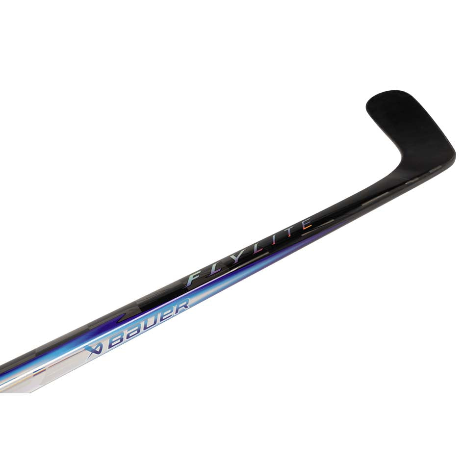 Bauer Vapor FlyLite Hockey Stick Junior - Ice Hockey Sticks