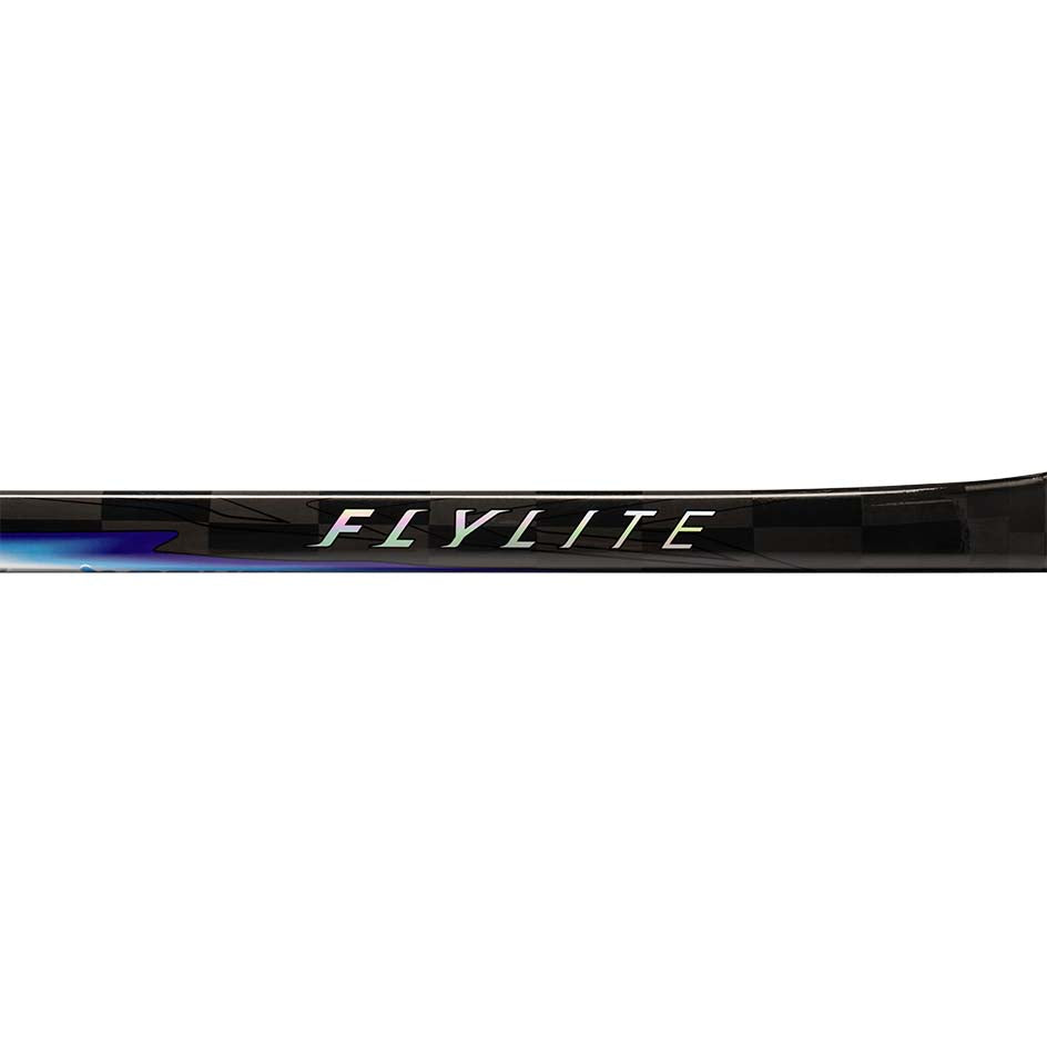 Bauer Vapor FlyLite Hockey Stick Junior - Ice Hockey Sticks