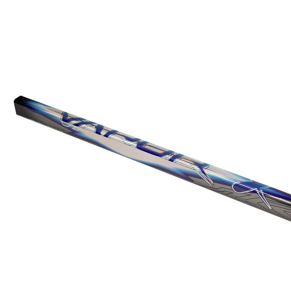 Bauer Vapor FlyLite Hockey Stick Junior - Ice Hockey Sticks