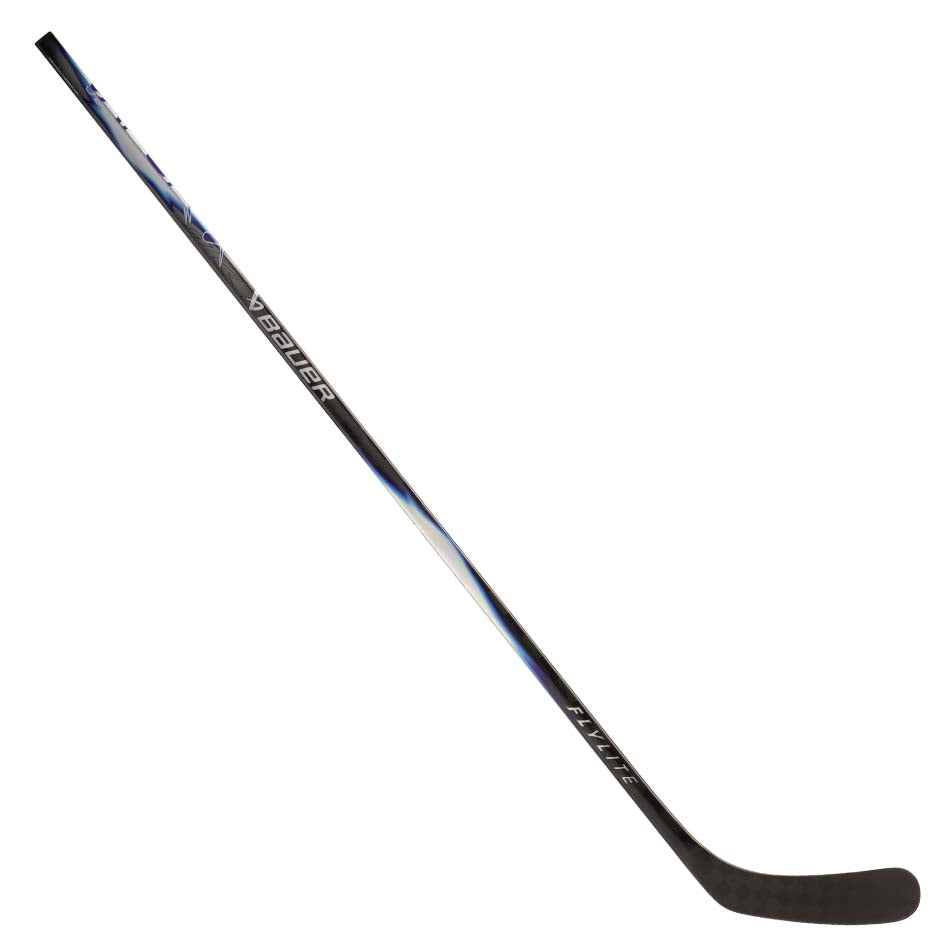 Bauer Vapor FlyLite Hockey Stick Junior - Right / 50 / P92 - Ice Hockey Sticks