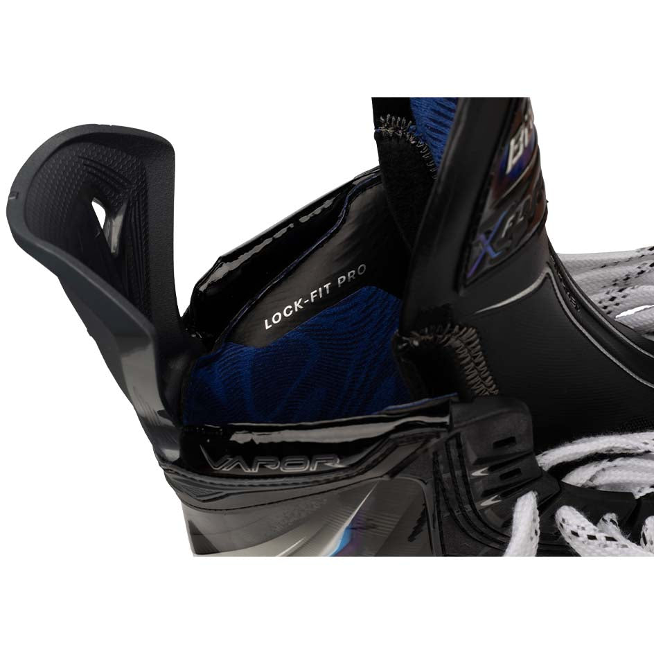 Bauer Vapor FlyLite Ice Hockey Skates Intermediate - Ice Hockey Skates