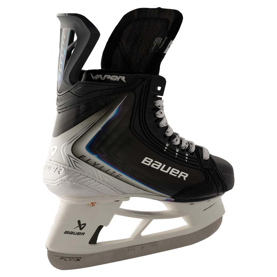 Bauer Vapor FlyLite Ice Hockey Skates Junior - Ice Hockey Skates