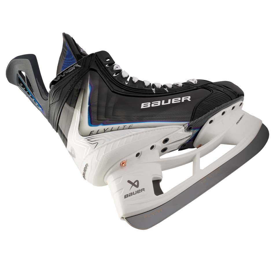 Bauer Vapor FlyLite Ice Hockey Skates Senior - Ice Hockey Skates