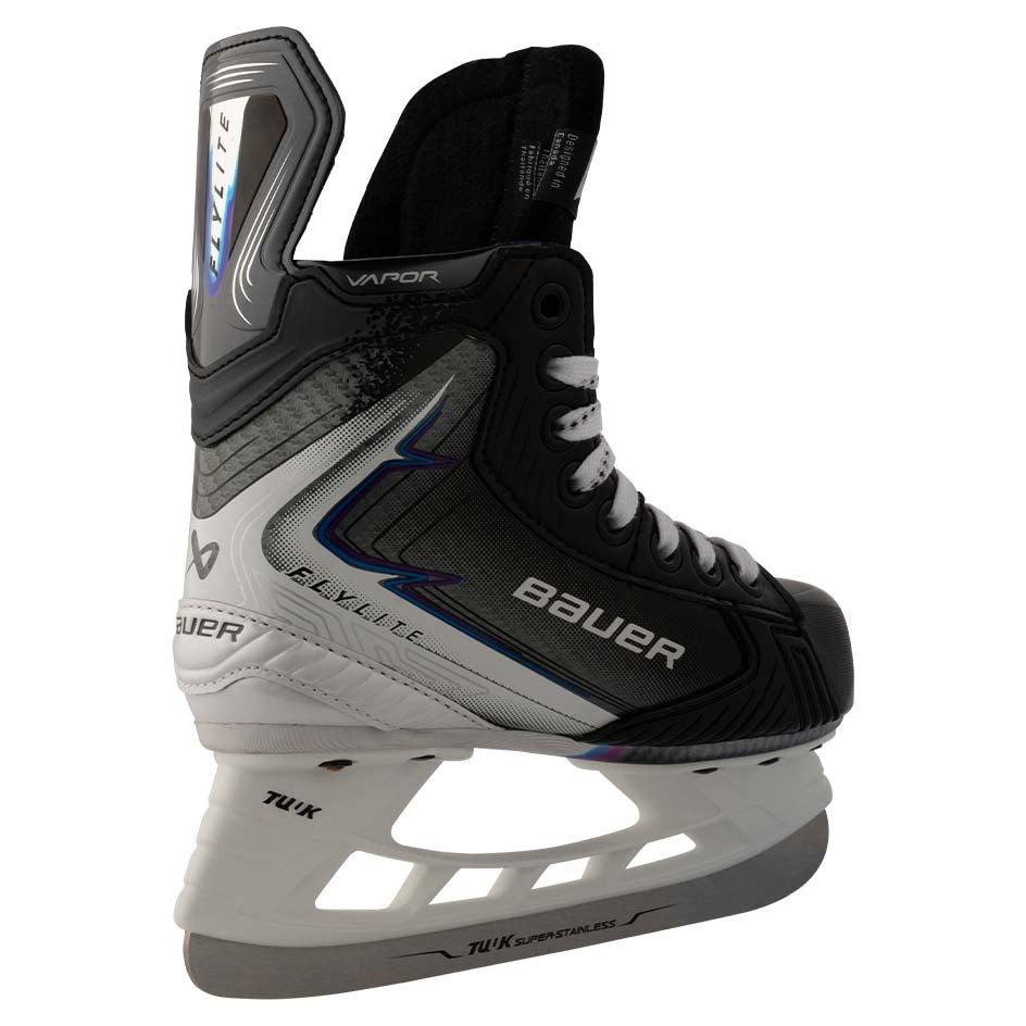 Bauer Vapor FlyLite Ice Hockey Skates Youth - Ice Hockey Skates