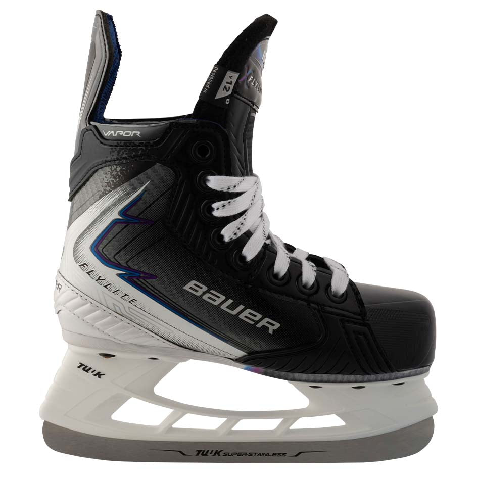Bauer Vapor FlyLite Ice Hockey Skates Youth - Ice Hockey Skates