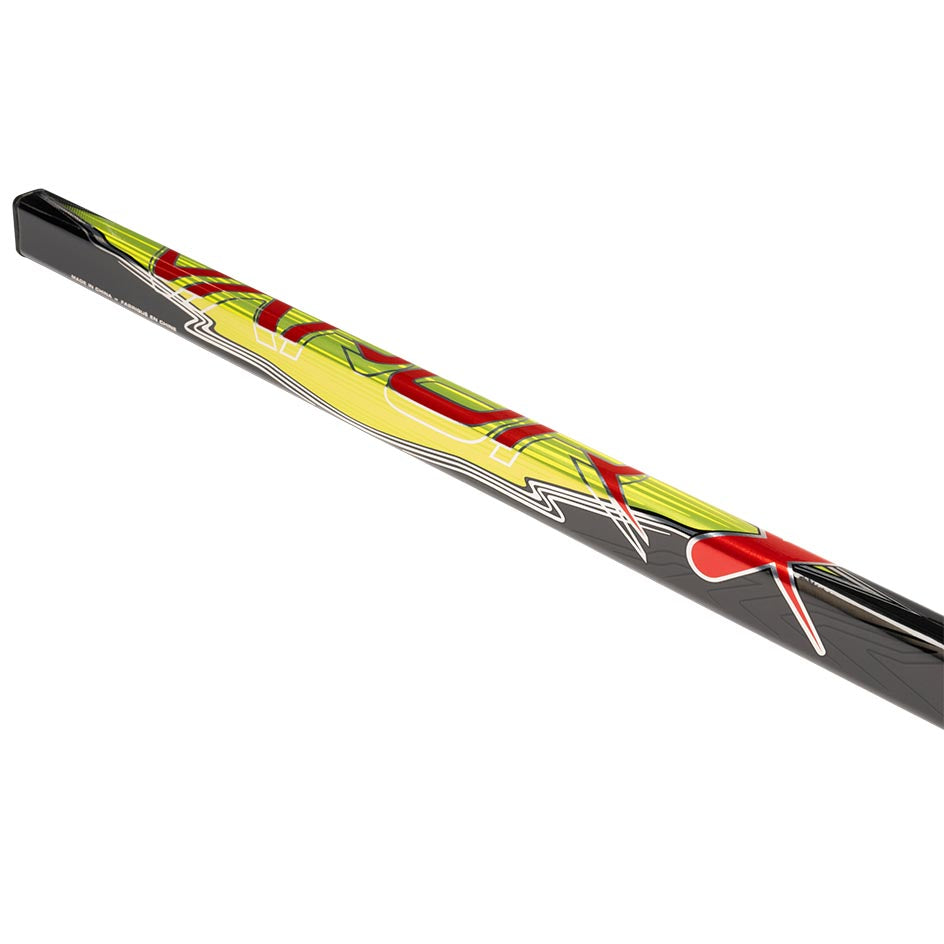 Bauer Vapor FlyPro Hockey Stick Junior - Ice Hockey Sticks