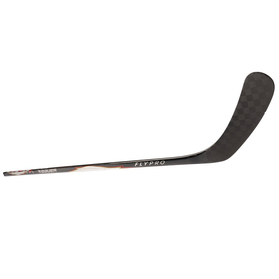 Bauer Vapor FlyPro Hockey Stick Senior - Ice Hockey Sticks