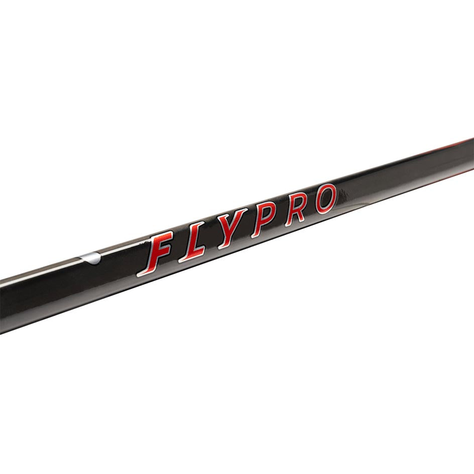 Bauer Vapor FlyPro Hockey Stick Senior - Ice Hockey Sticks