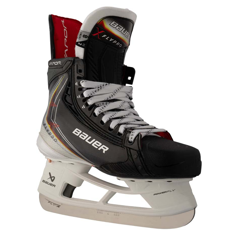 Bauer Vapor FlyPro Ice Hockey Skates Intermediate - Ice Hockey Skates